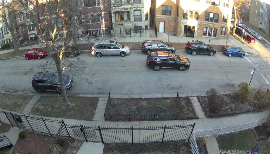 Reolink Camera One_00_Reolink Home Hub One_20250322183231.jpg